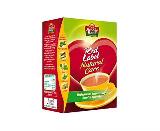 Brook Bond Red Label Natural Care Tea.jpg
